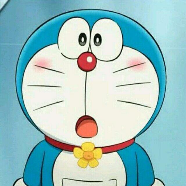 1元涨100赞快手网站是真的吗_快手流量推广软件_买快手粉的网站链接 - ks自动下单平台0.01